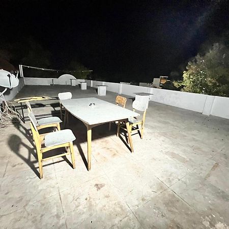 Dream Serenity Residency Пондичери Екстериор снимка